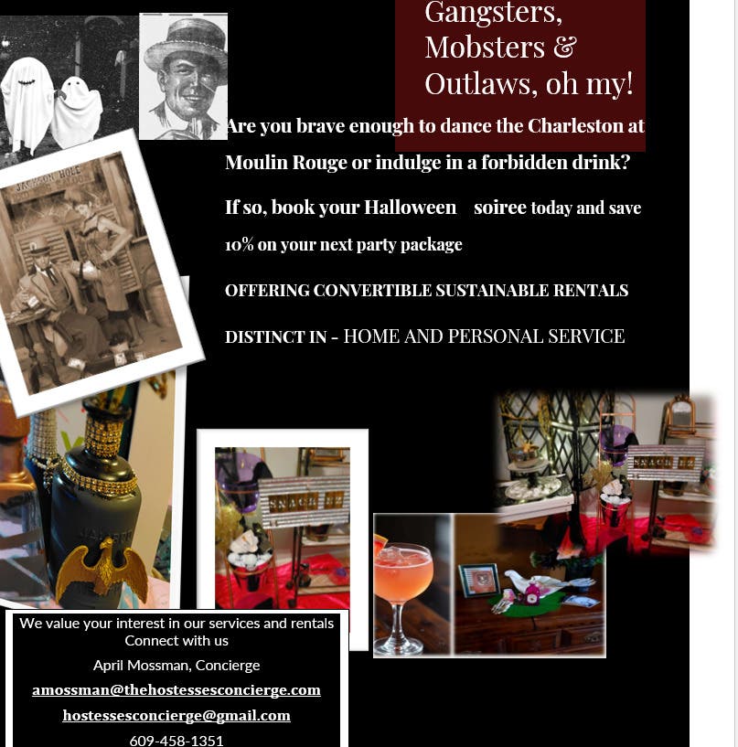 The witching hour is approaching; ring in All Hallows Eve with a unique #sustainable candy bar!