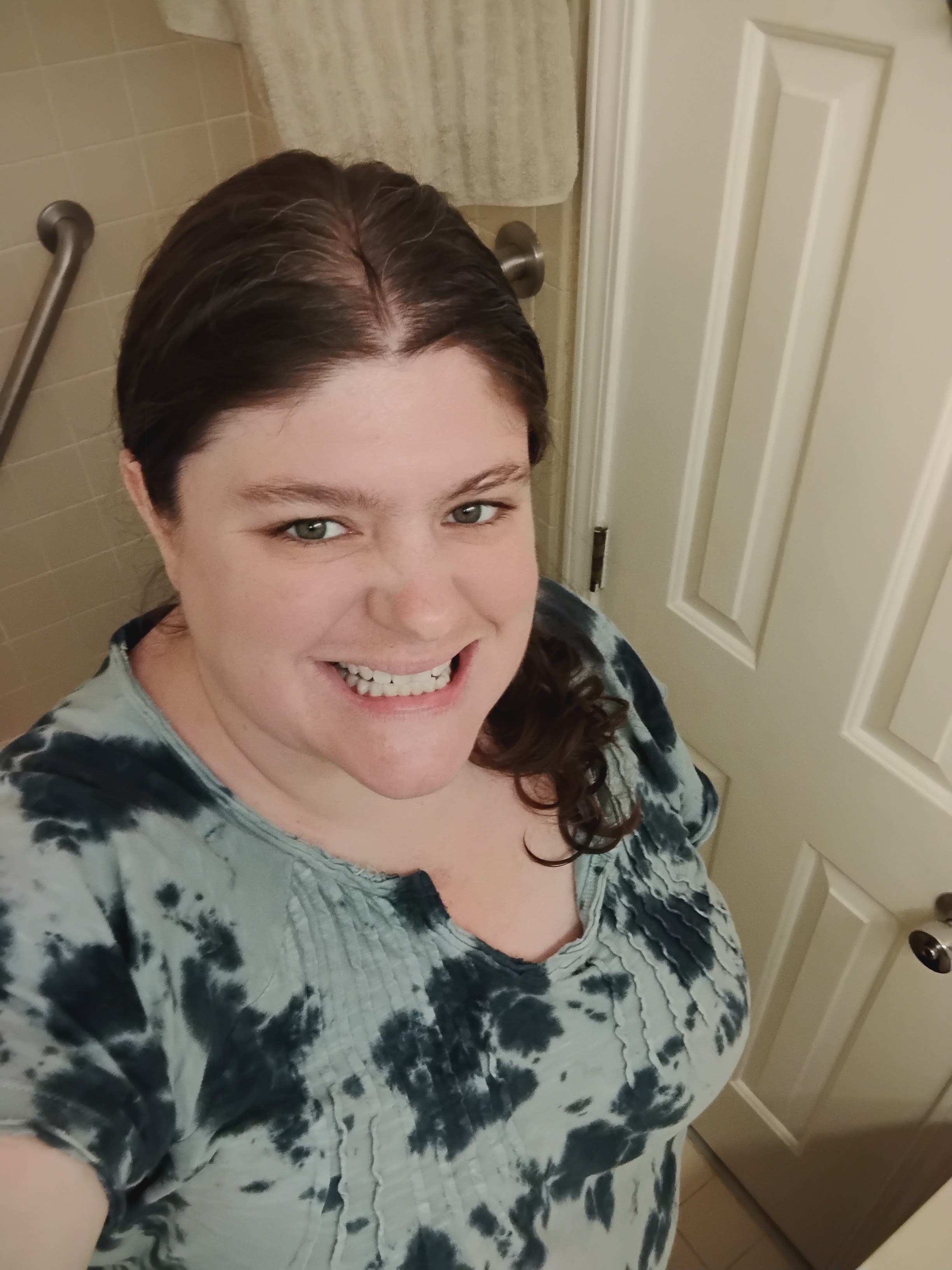 Dedicated housekeeper seeking live in employment