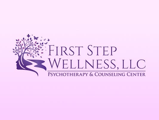 First Step Wellness Psychotherapy and Counseling Center