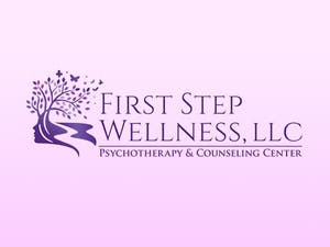 First Step Wellness Psychotherapy and Counseling Center