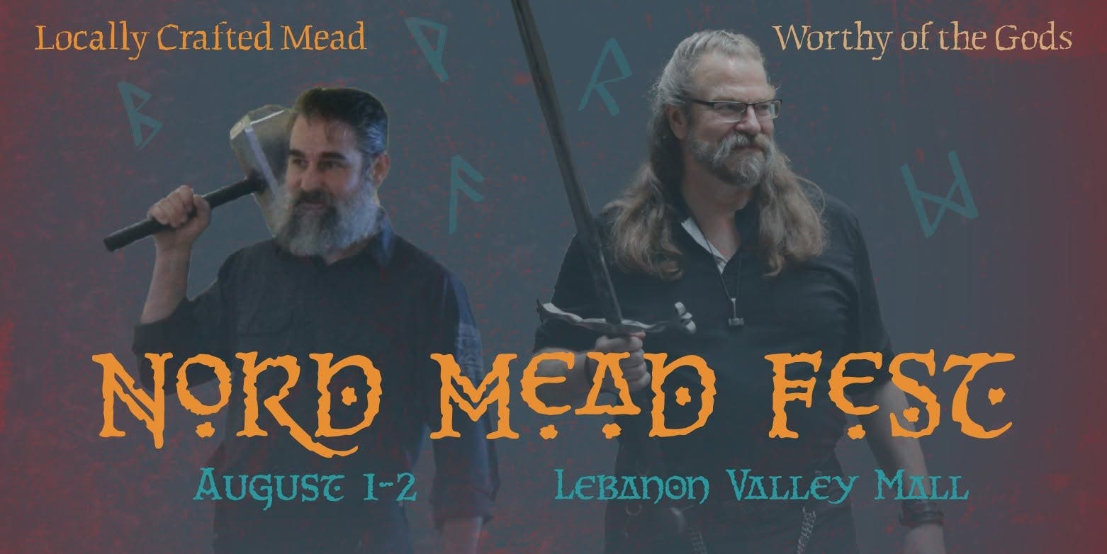 Nord Mead Fest