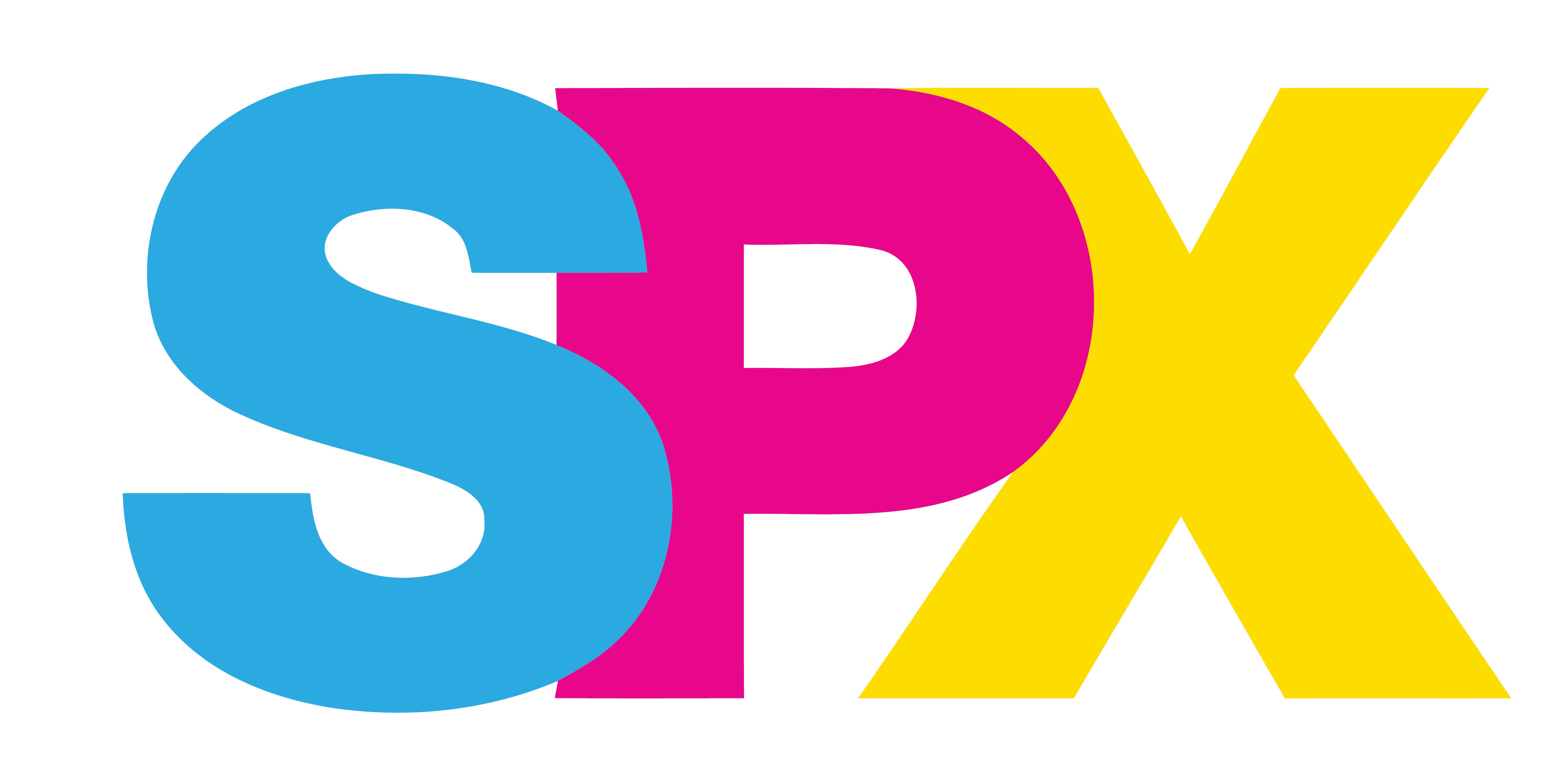 Small Press Expo