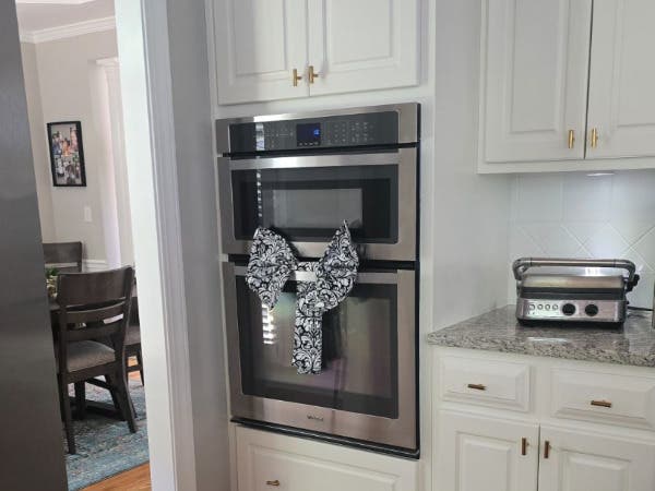Smart Maid Cleaning Services