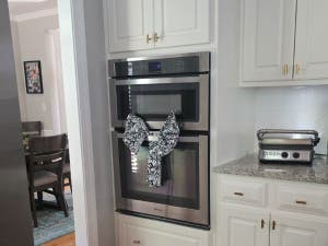 Smart Maid Cleaning Services