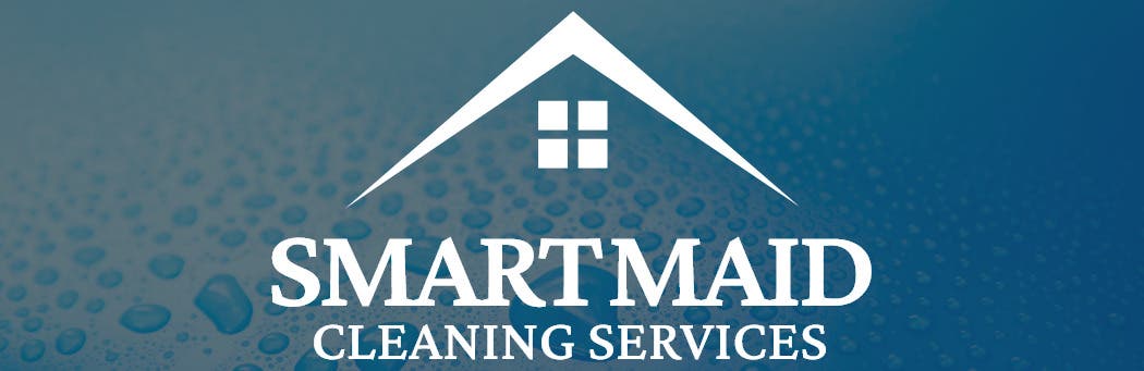 Smart Maid Cleaning Services