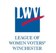 Candidate forum 31st Middlesex Massachusetts House of Representatives District