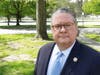 State Sen. Pete Harckham