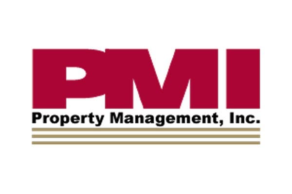 Property Management, Inc