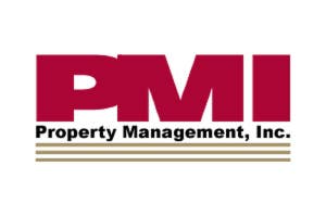 Property Management, Inc