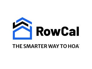 RowCal - Arlington Heights