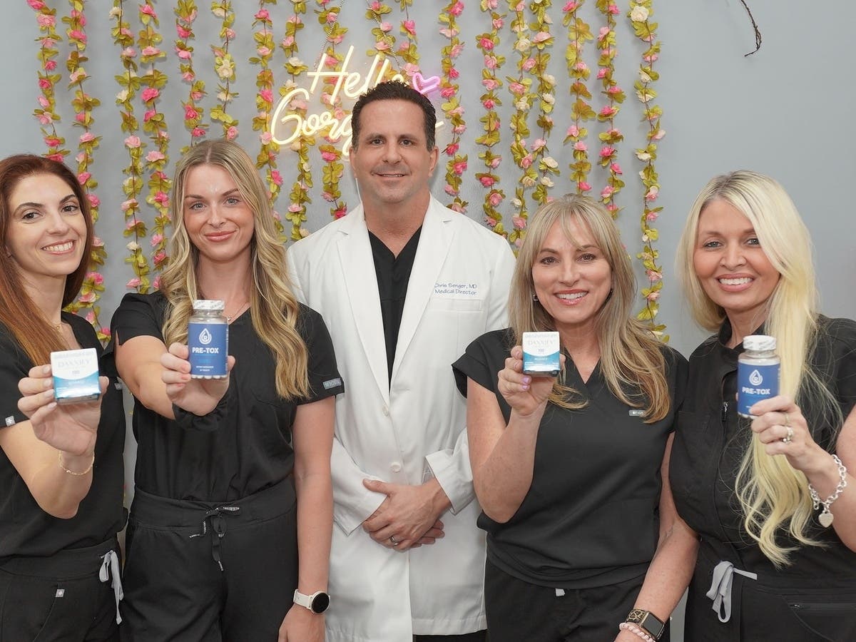Botox, Filler or Biostimulators? A Brandon Guide