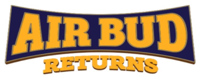 Drive-In Screening of Air Bud with a Sneak Peak of Upcoming Air Bud Returns