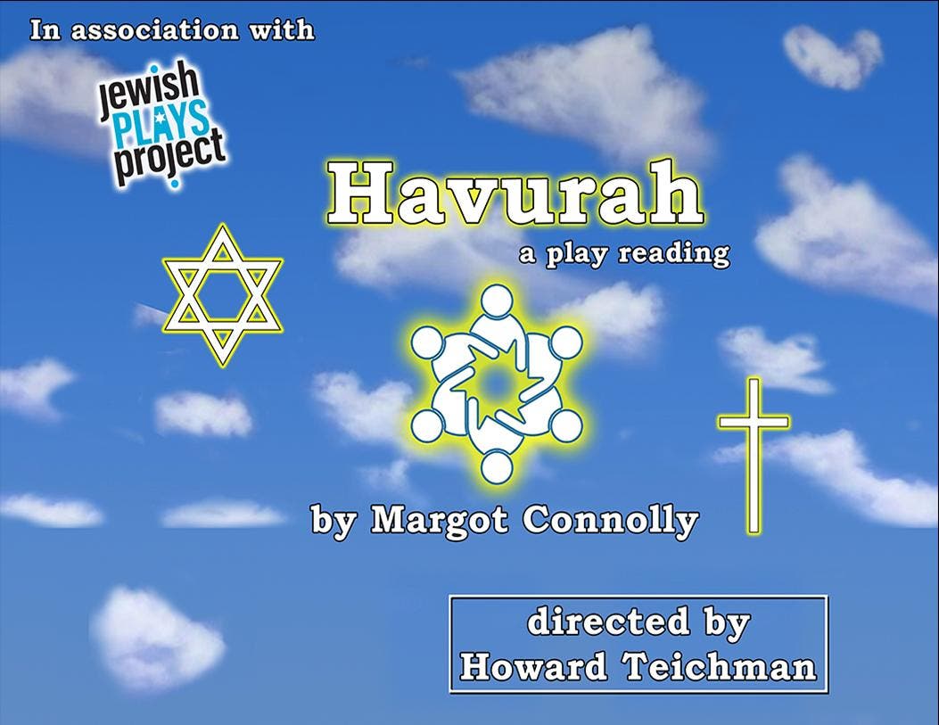 Havurah