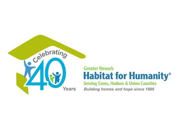 Habitat for Humanity of Greater Newark ReStore