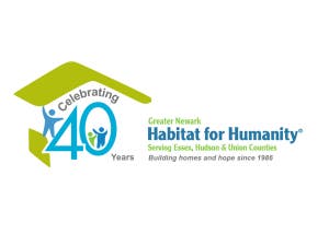 Habitat for Humanity of Greater Newark ReStore