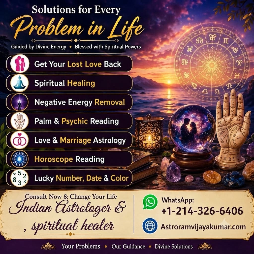 Best Psychic in mckinney - readings only 35$