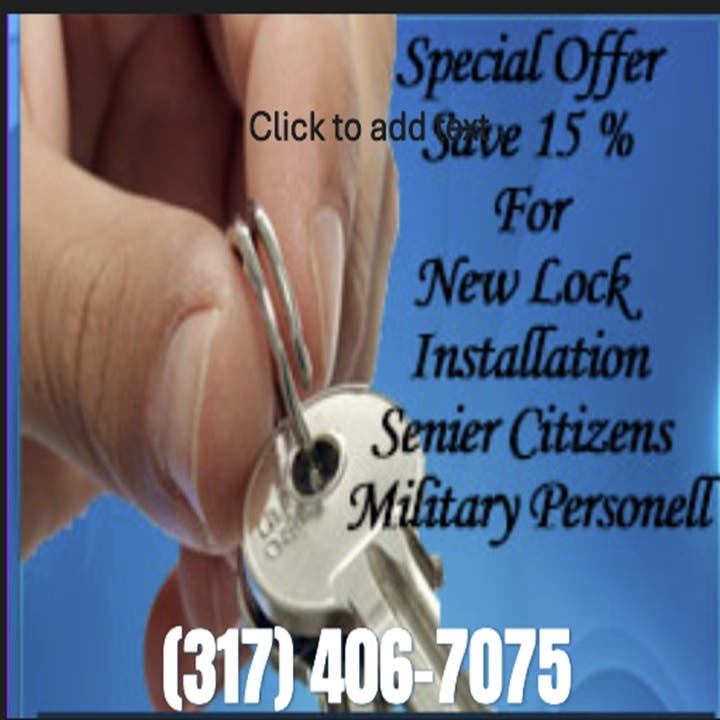 Locksmith Rekey Mooresville