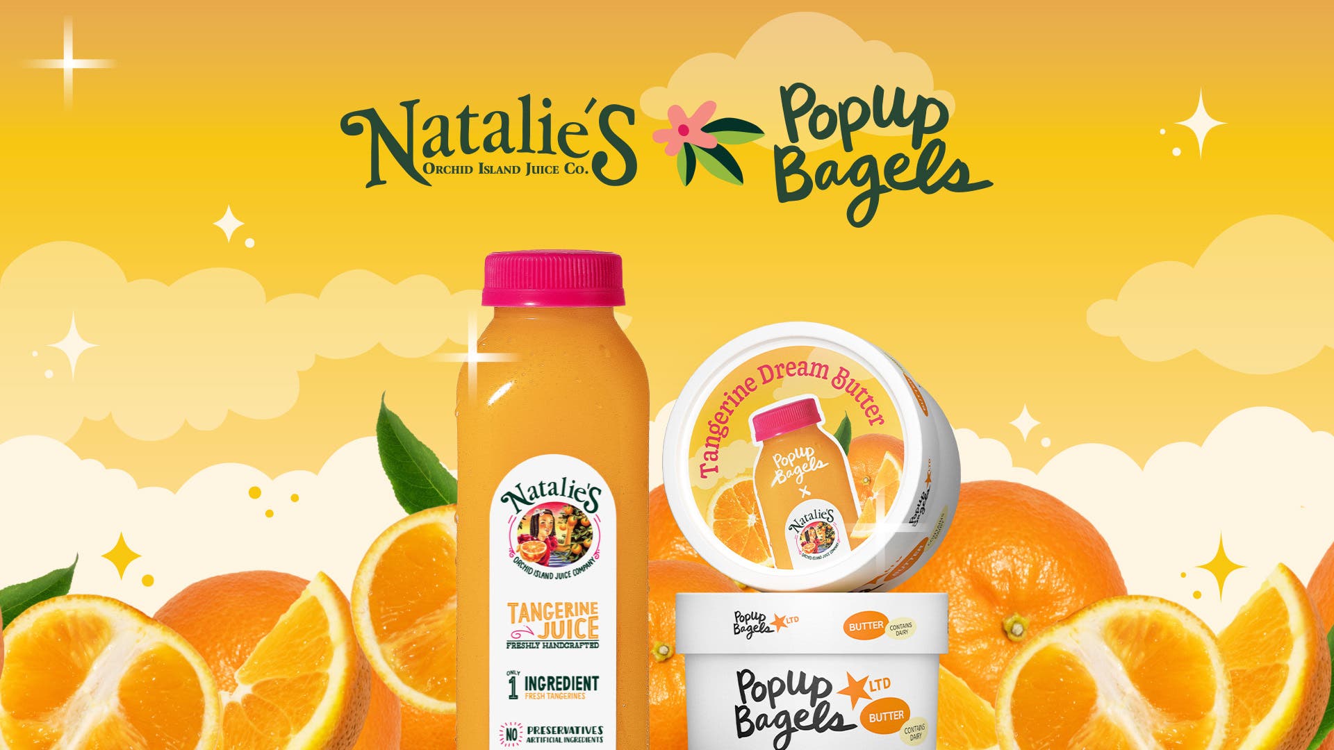National Tasting & Scratch-Off Day