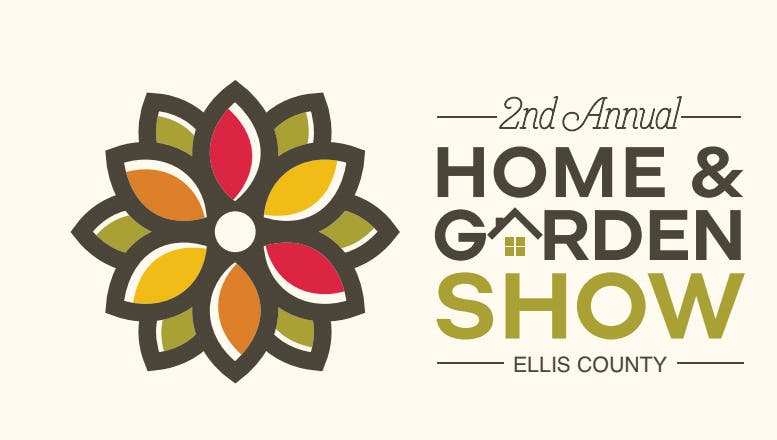 Ellis County Home & Garden Show