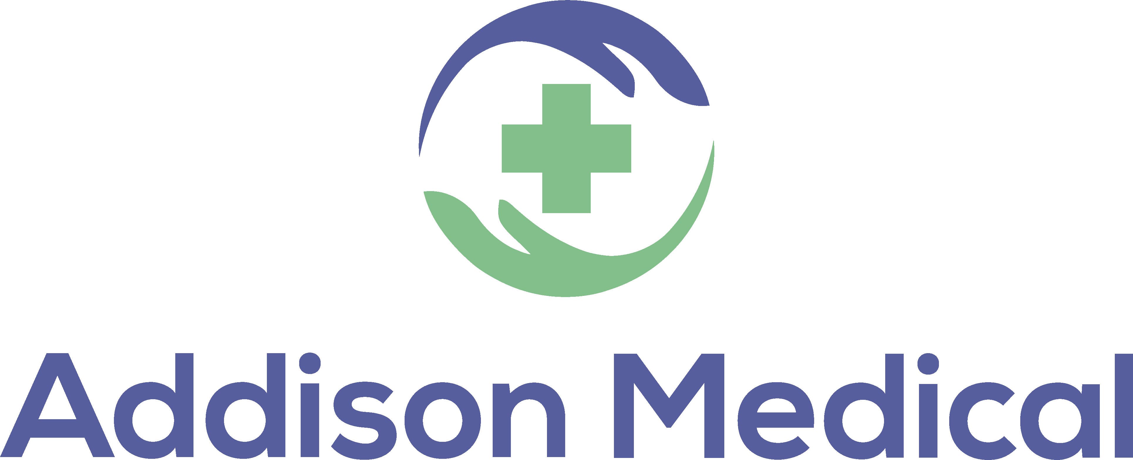 Addison Medical Opens New Primary Care Practice in Melbourne, Florida
