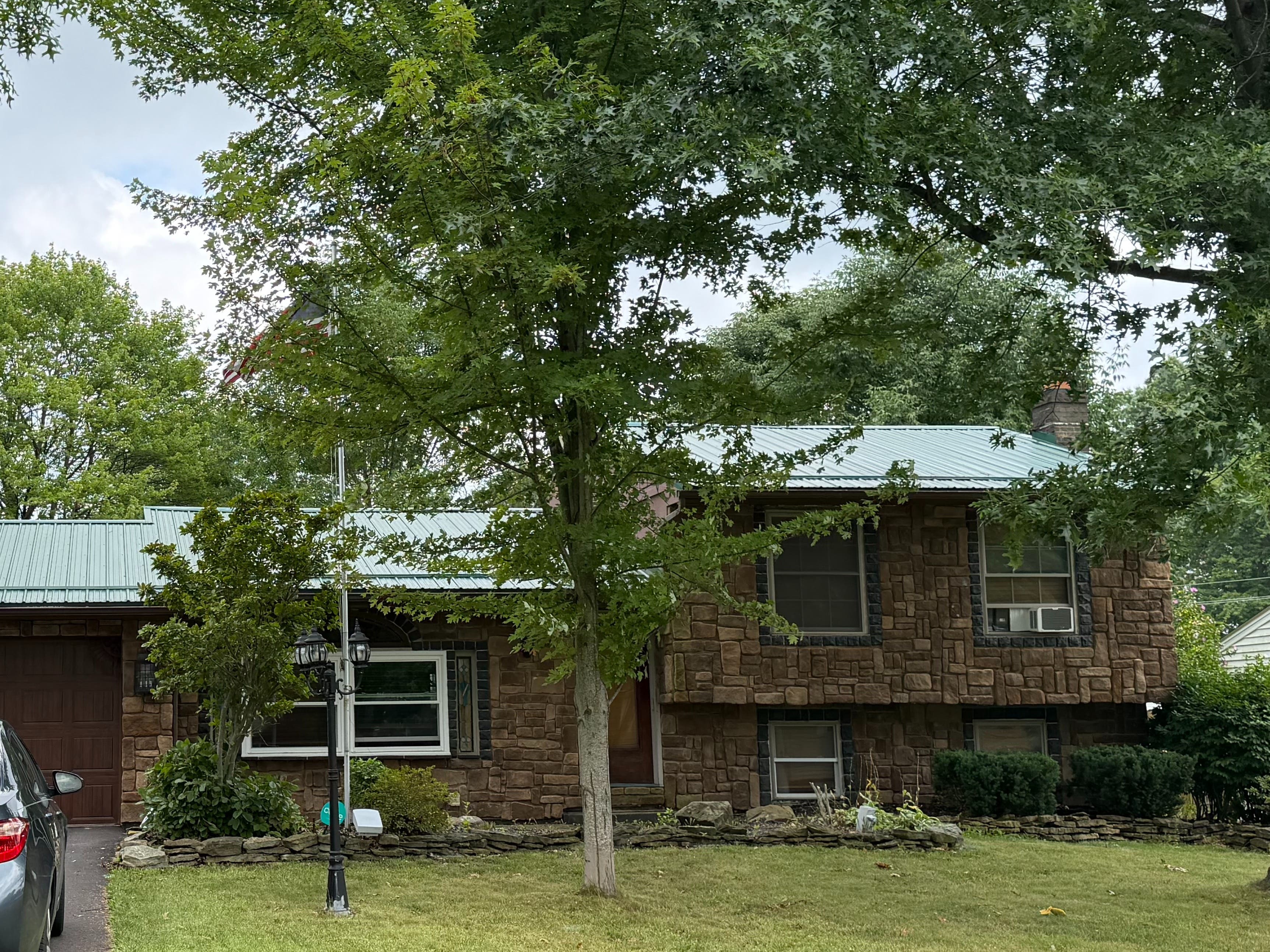 3 bedroom + Office Home for sale