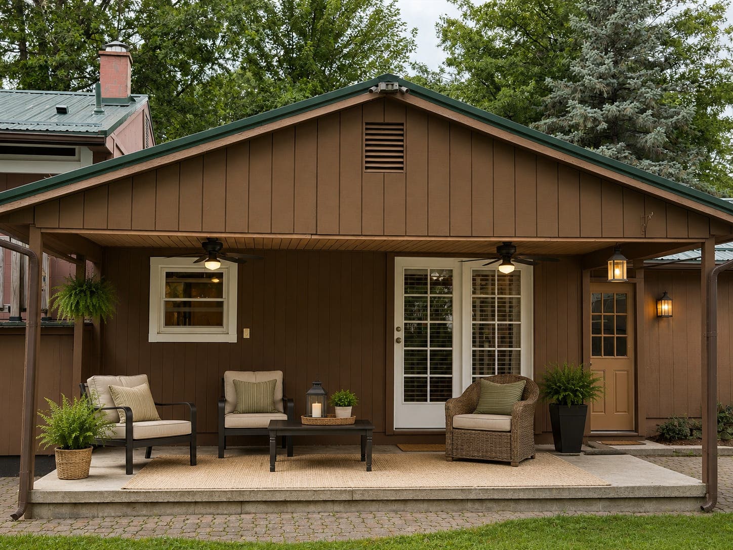 Join Us for an Open House at 1921 Birch Trace Dr!