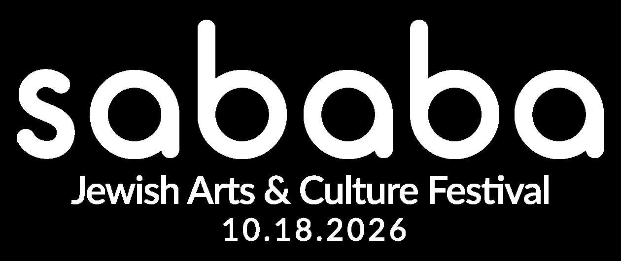 Sababa Jewish Arts & Cultural Festival 