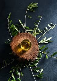 Forage & Blend with Mindy Yang