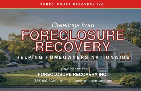 You Might Be Owed Money! Free to Find Out!