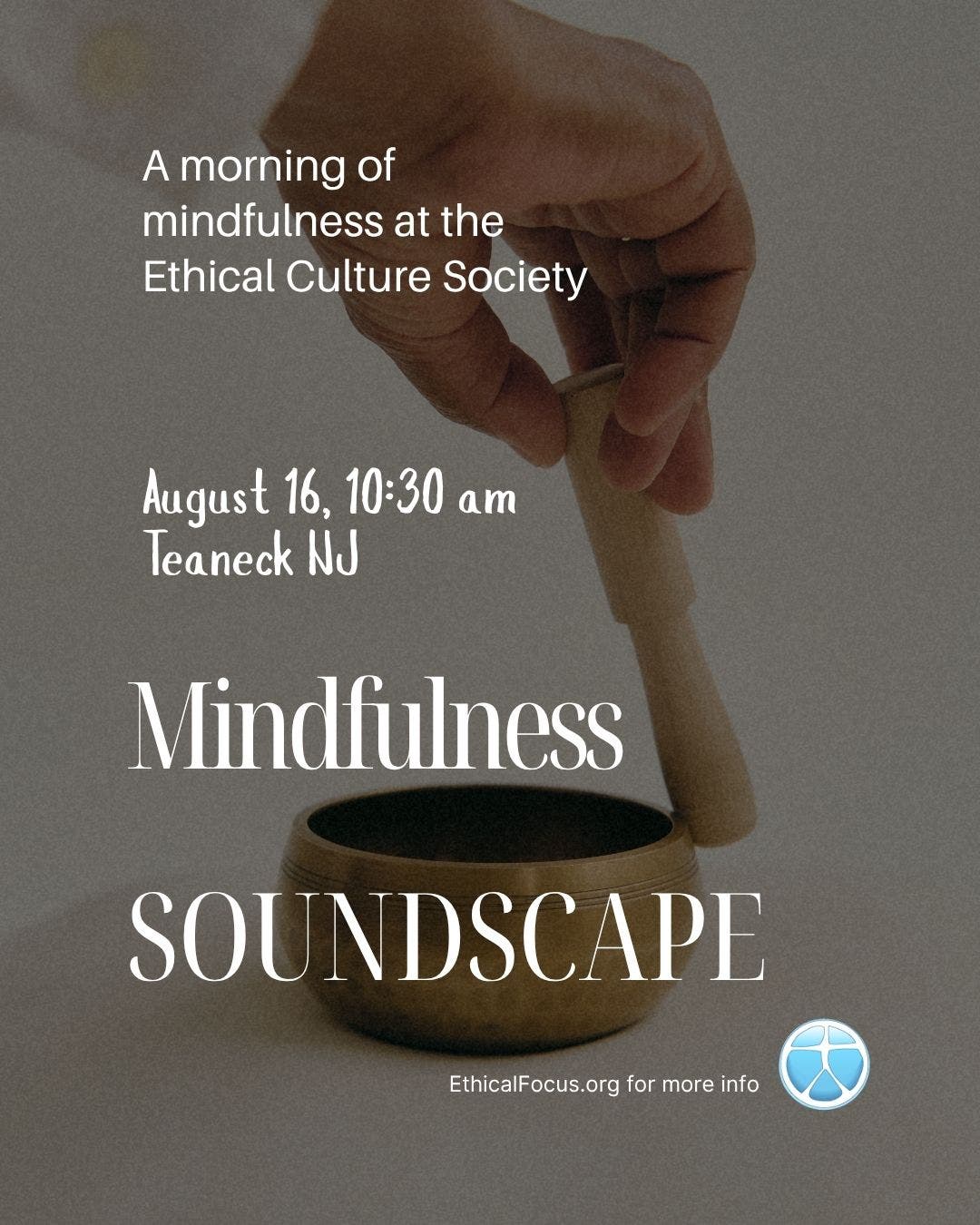 Mindfulness Soundscape