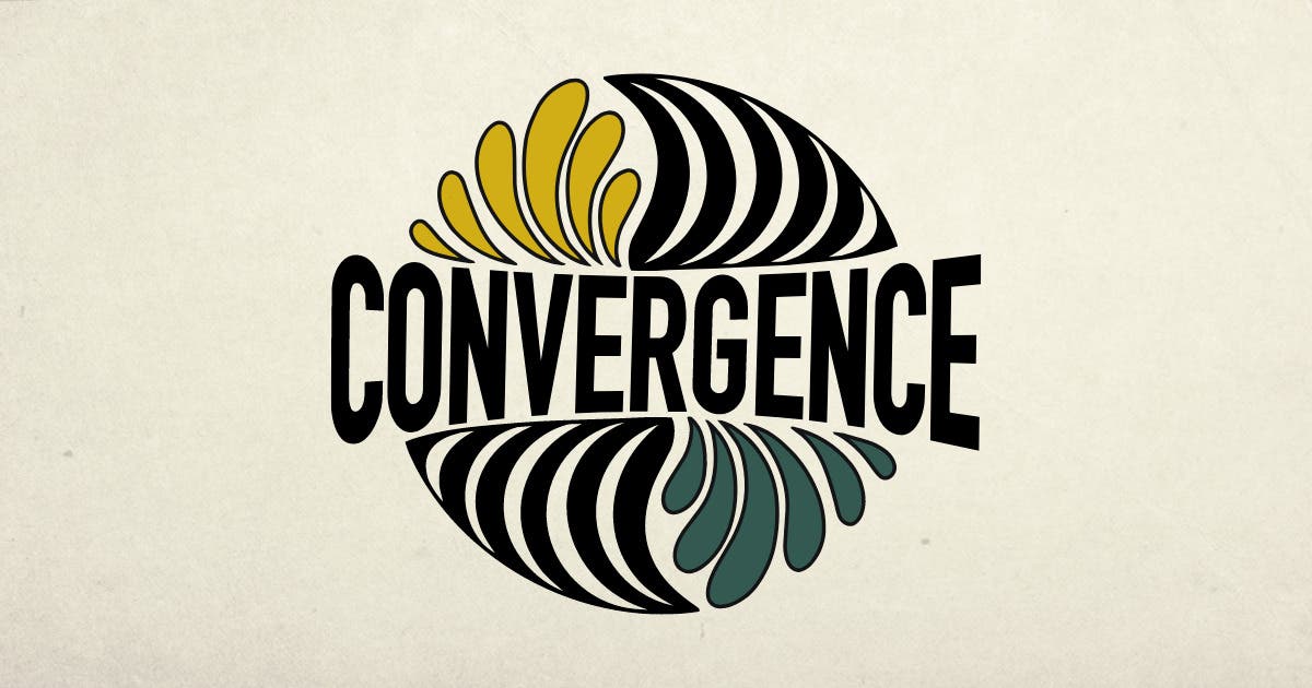 Convergence Idaho
