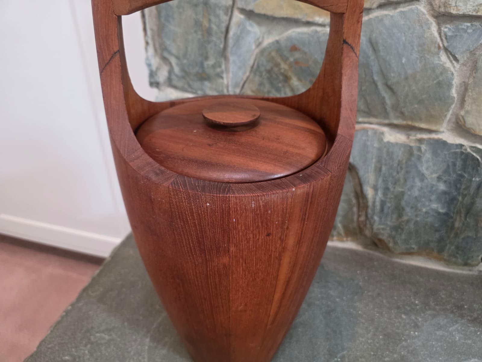Outstanding Estate Sale