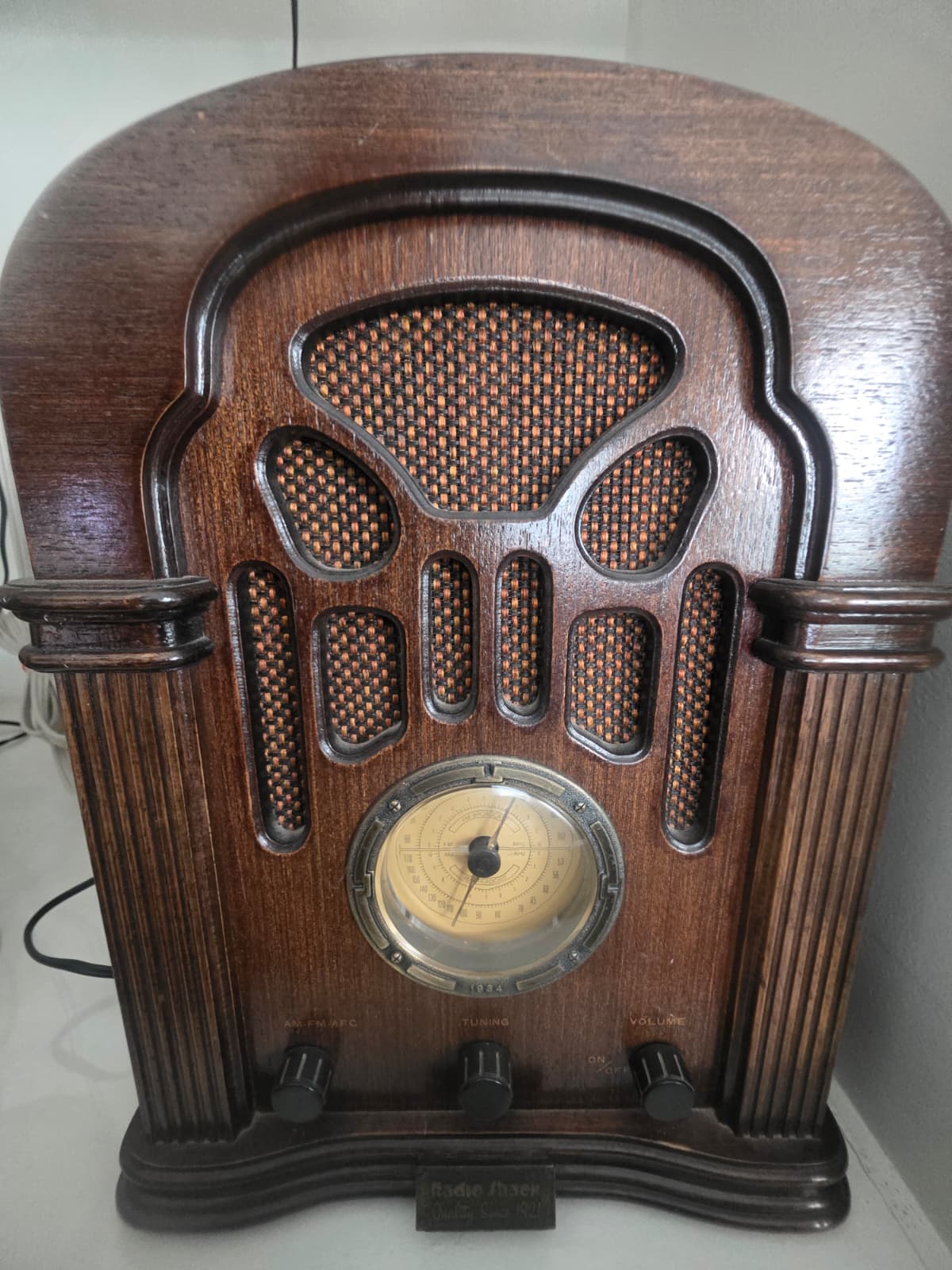 Country Living Estate Sale