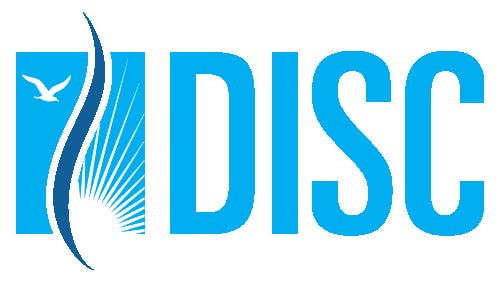 NOTICE OF CLOSURE - DISC Surgery Center at Walnut Creek
