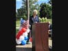 Brookfield Select Women Susan Slater recounts her family experience on 9/11
