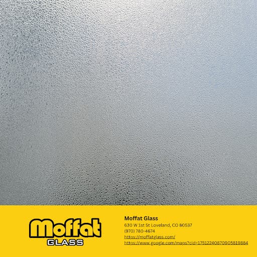 Fogged Glass Replacement in Loveland: That Haze Is Not on the Window, It Is Inside It