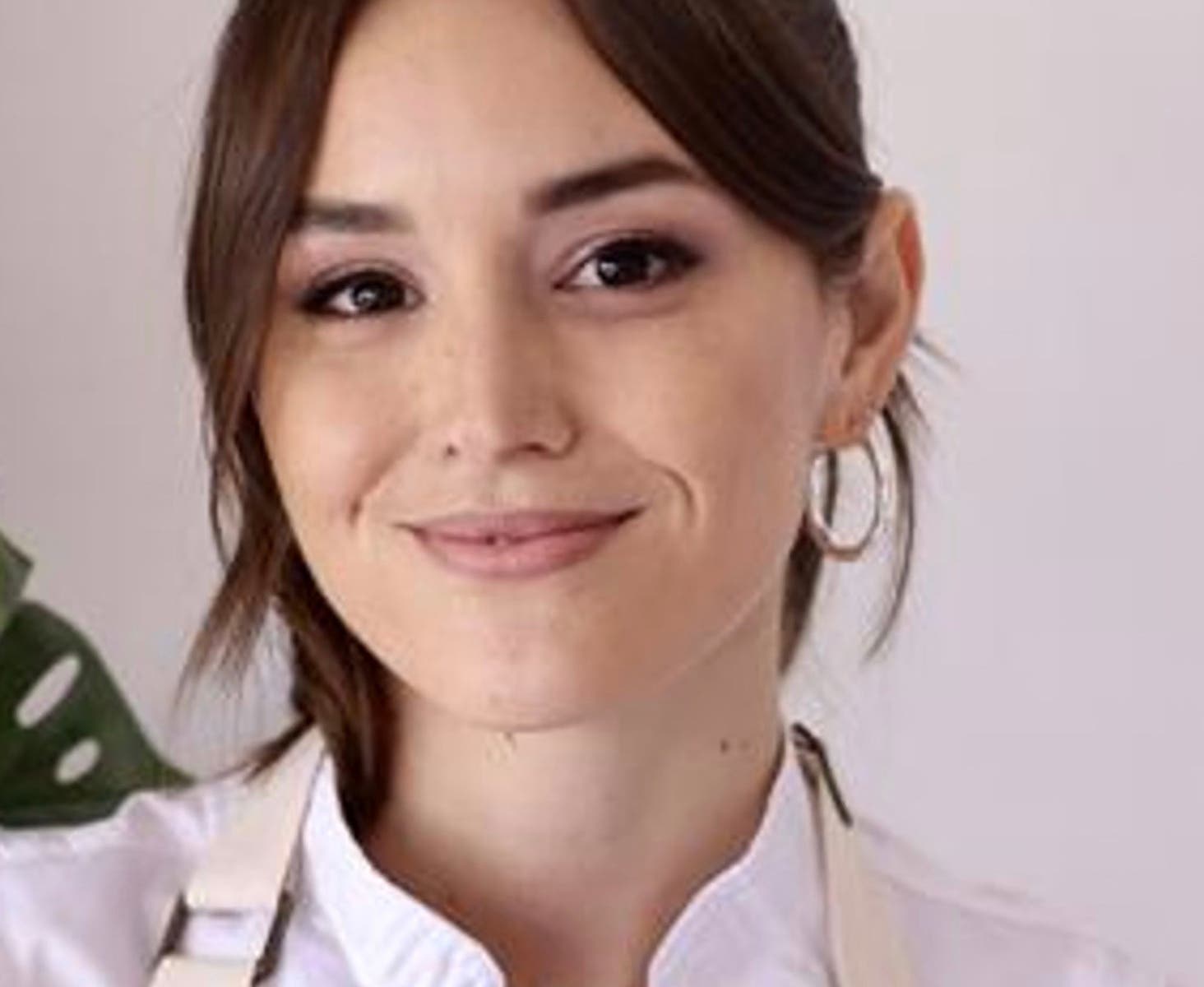 Dinner: Cuban Soul with Chef Mika Leon