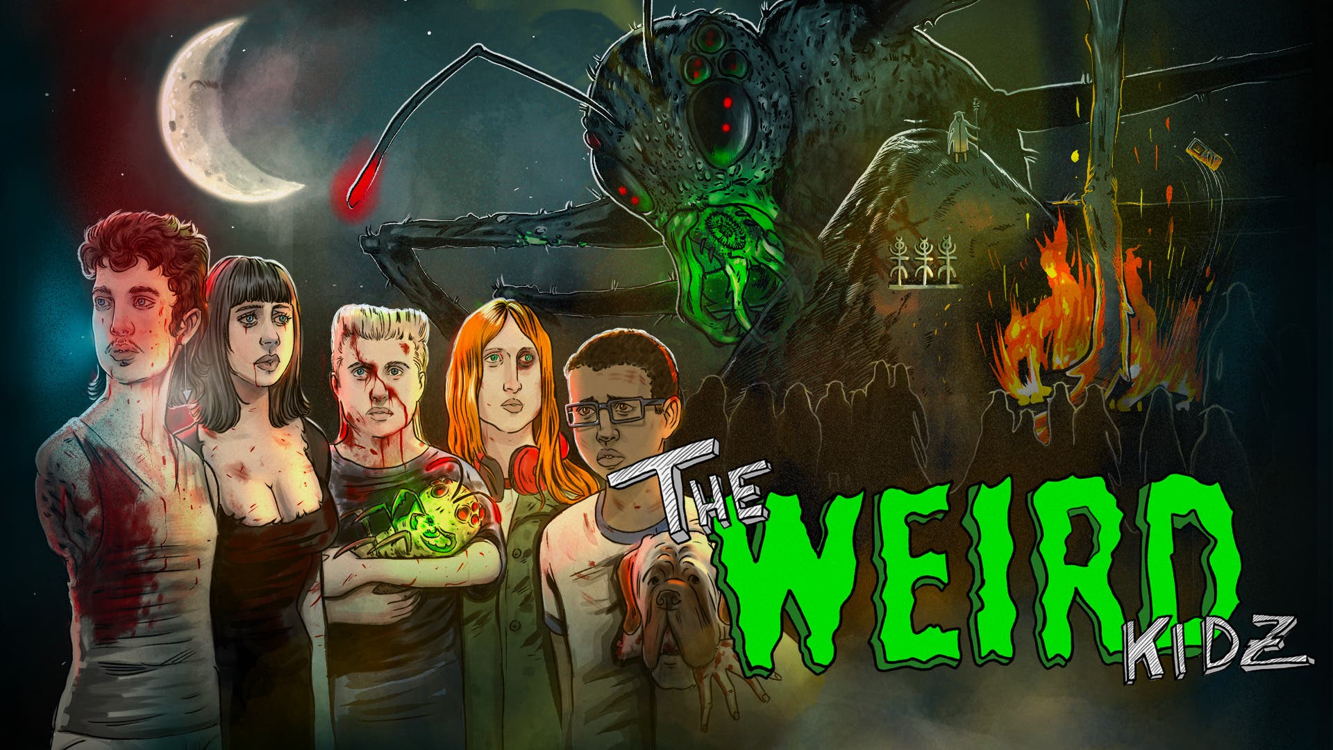 Thumbnail