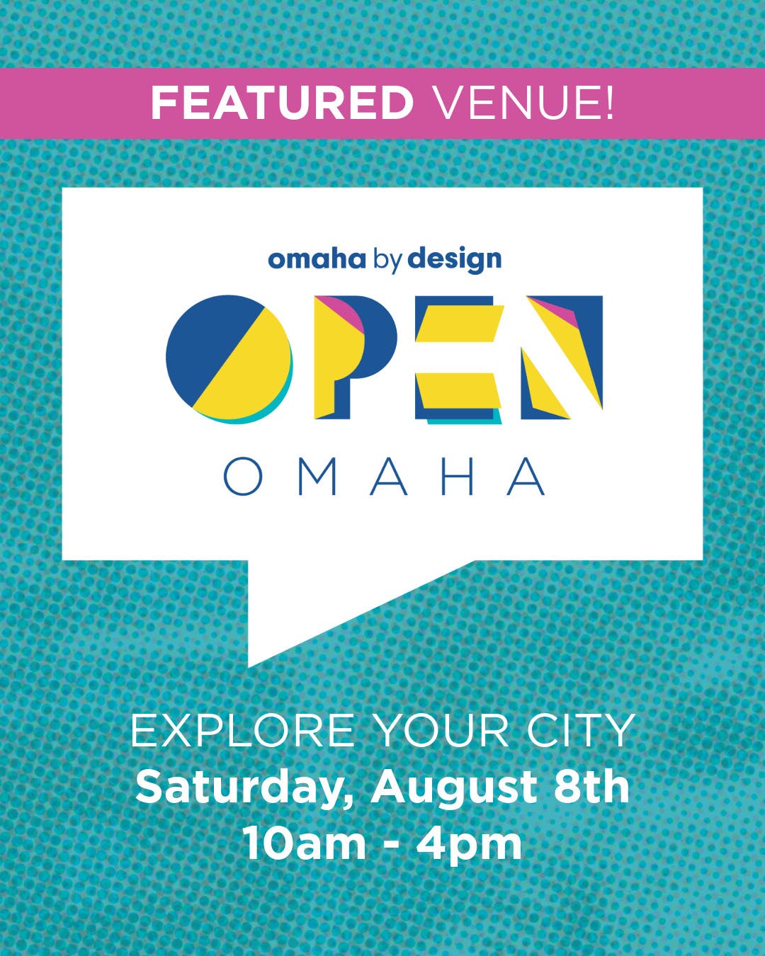 #OpenOmaha2026