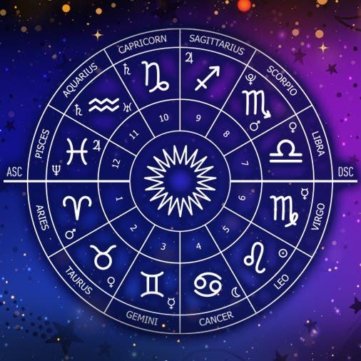 Boston Daily Horoscope 