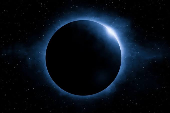 Free Astrological Blog Article & Daily Horoscopes