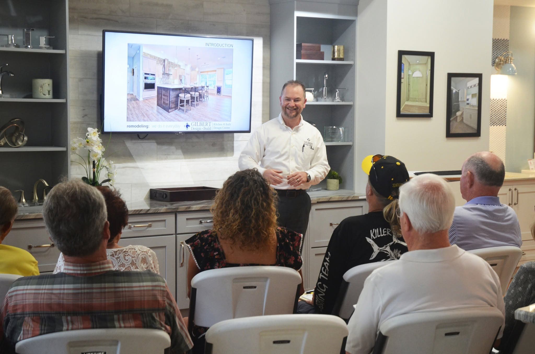 Build Your Remodeling Roadmap: Master Budgets, Design, and Planning