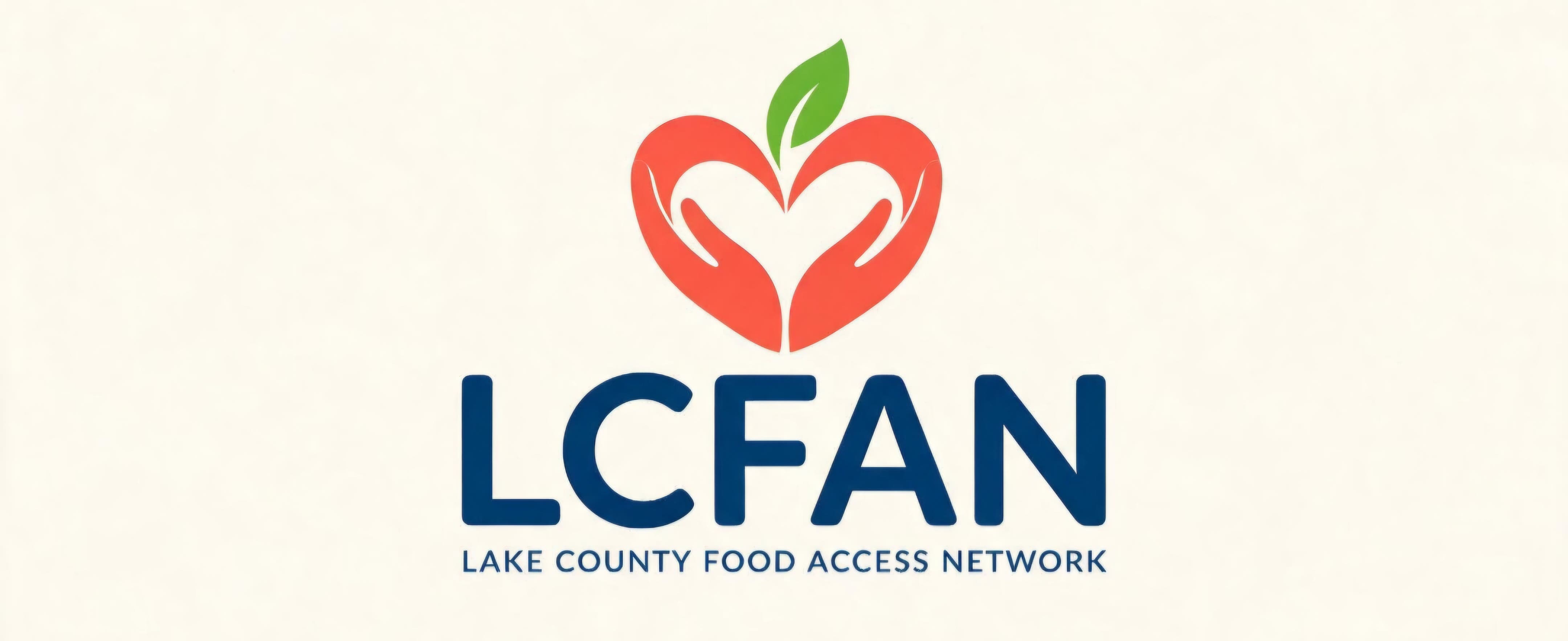 Story Opportunity: New Lake County Nonprofit Launches Effort to Help Families Facing Food Insecurity