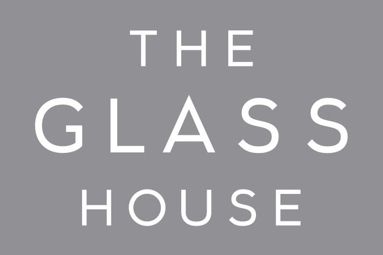 The Glass House
