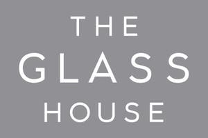 The Glass House