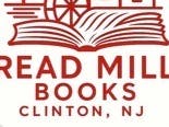 Fiction writing essentials workshop
