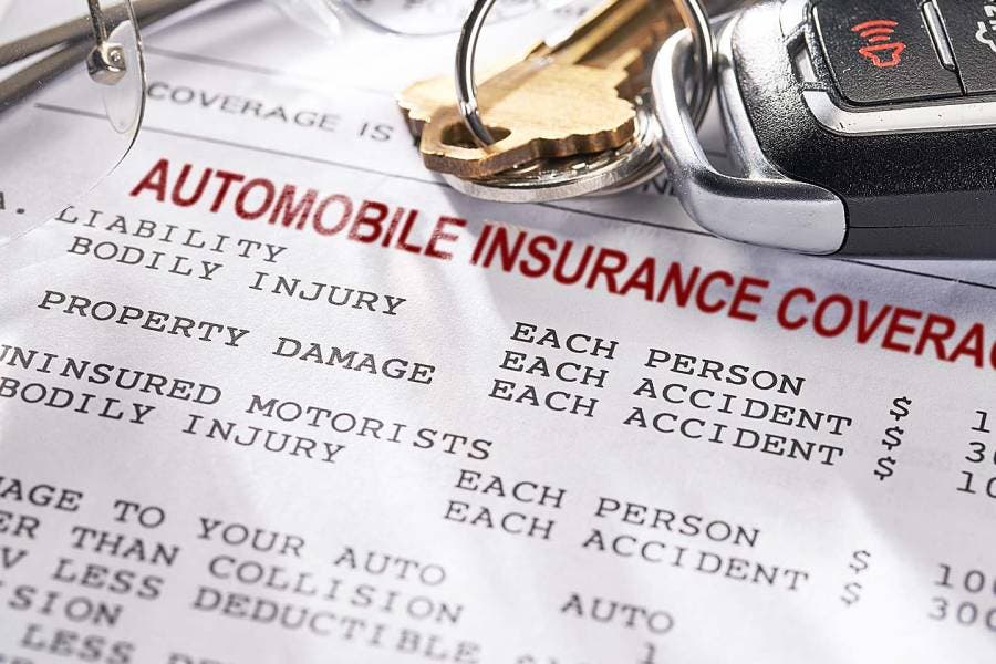 Lawsuit Abuse Is Making Life More Expensive in Nevada. Congress Can Help.