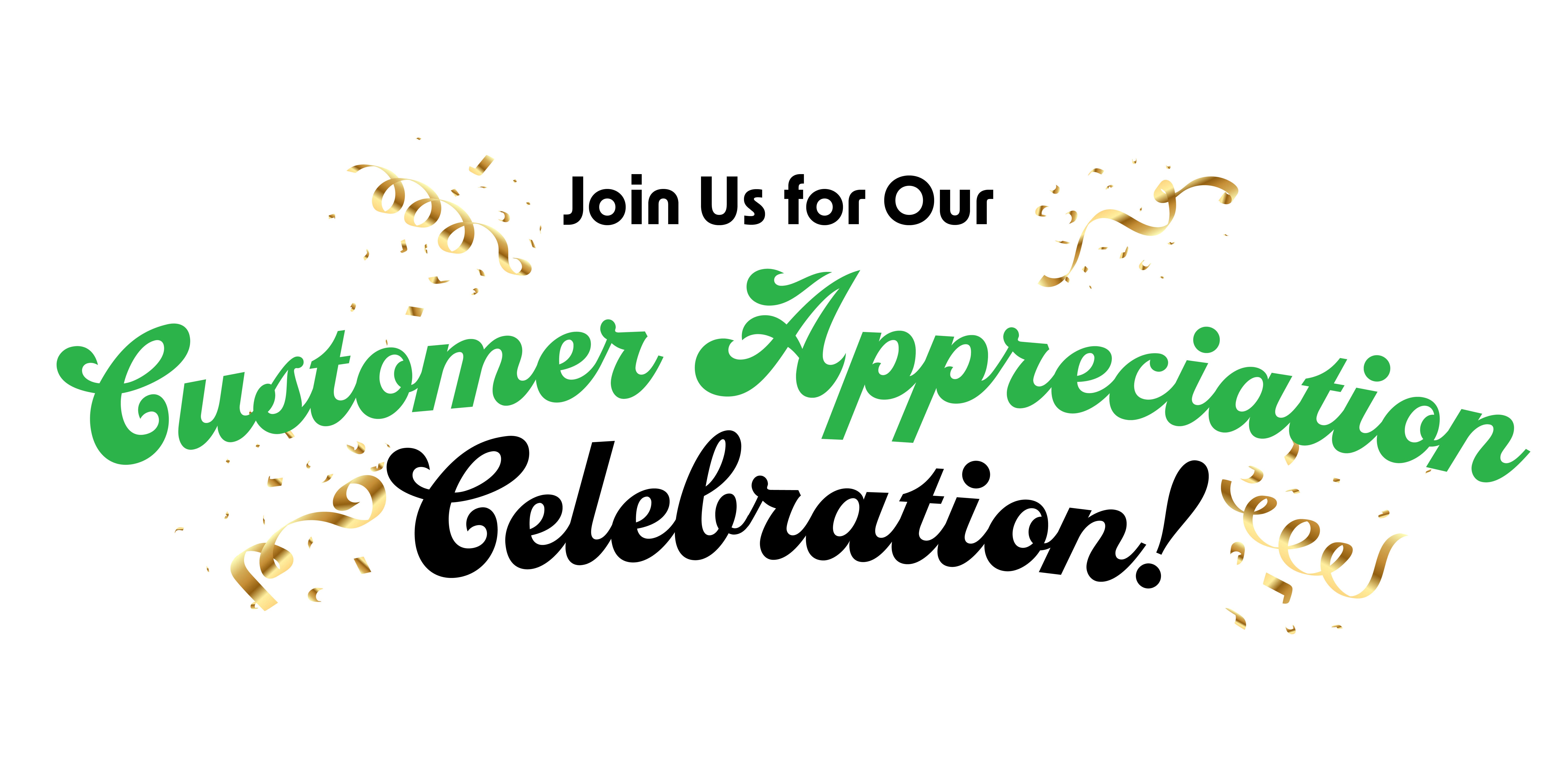 Virginia Tire & Auto Customer Appreciation Event