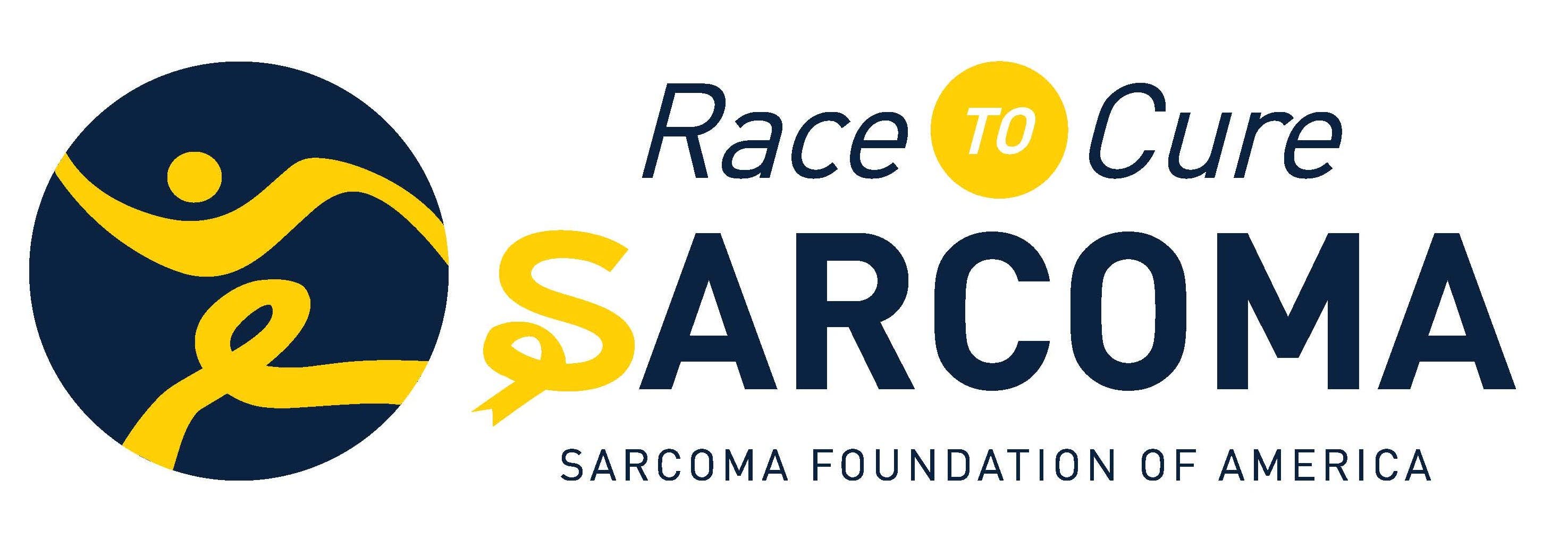 Race to Cure Sarcoma