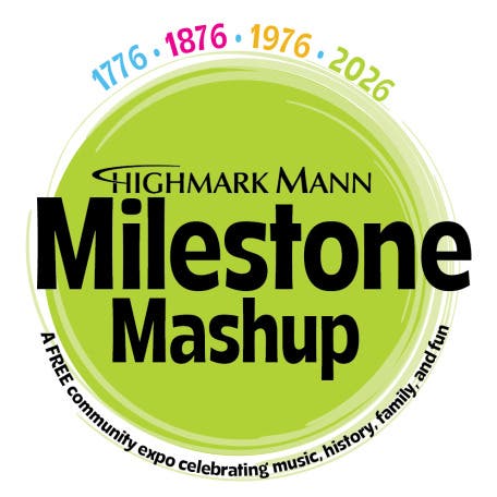 Highmark Mann Milestone Mashup